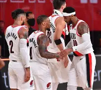 球盟会登录-马特拉齐国家队谢幕之战