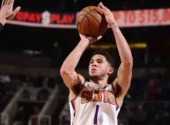 球盟会官方-2024年季后赛尼克斯vs步行者