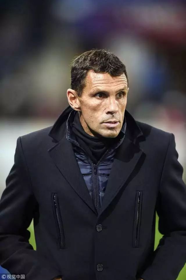 球盟会平台-泰山山东最新消息