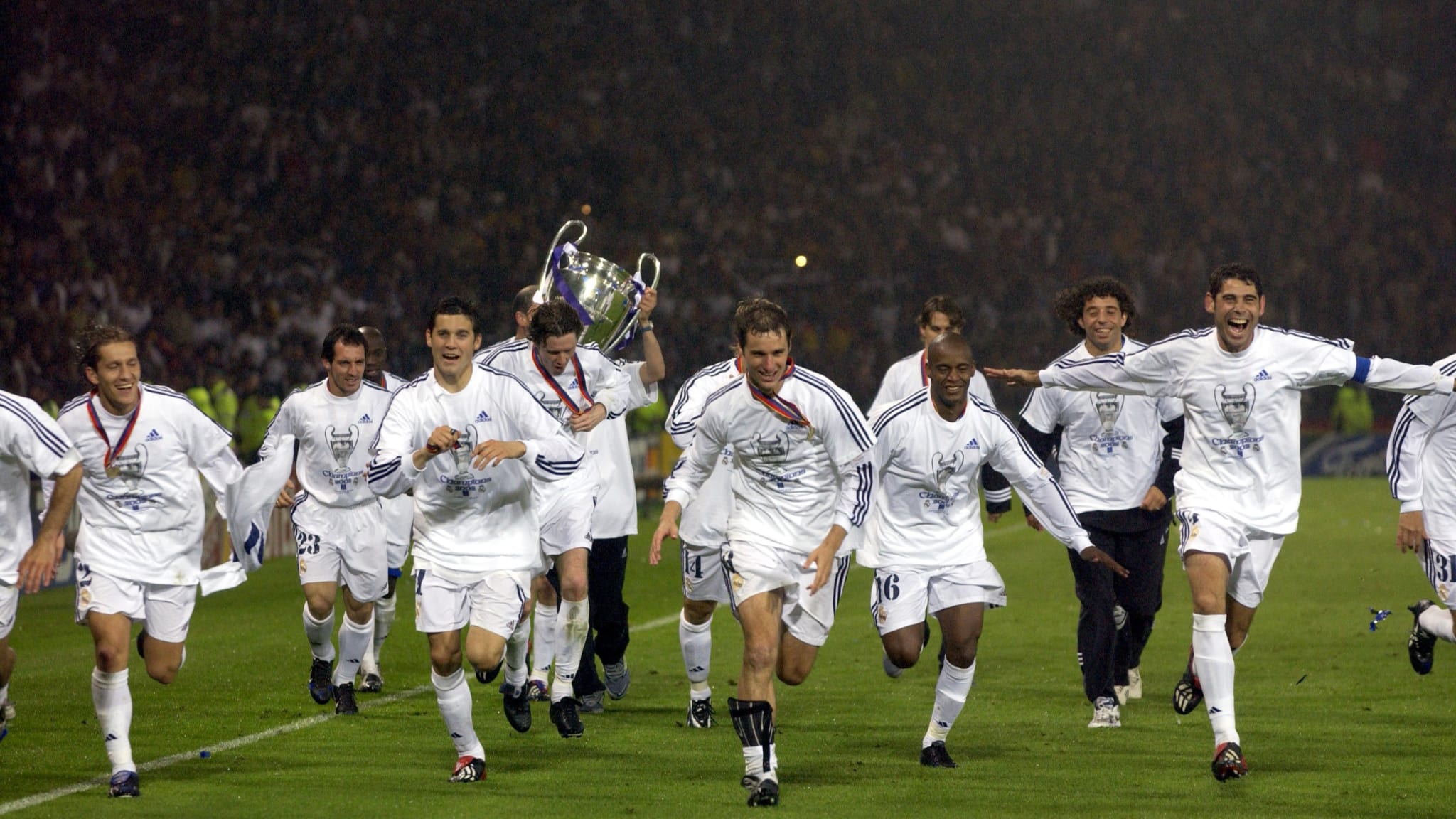 球盟会官方-伯恩利狼队补时最新消息