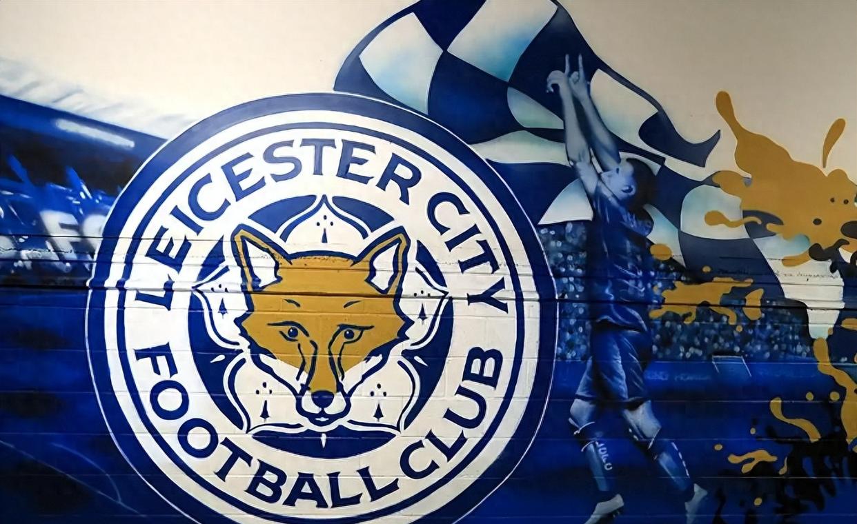 球盟会平台-莱切斯特城球员名单