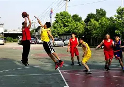 球盟会平台-篮球最高级别联赛