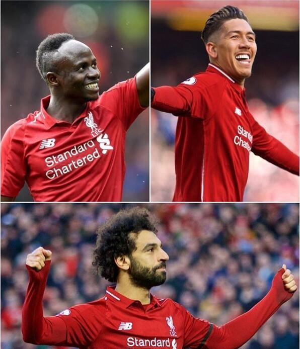 球盟会官方-欧冠利物浦对巴黎