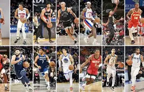 球盟会平台-威少最新消息今天