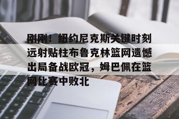 马布里被詹姆斯无视 马布里被詹姆斯无视