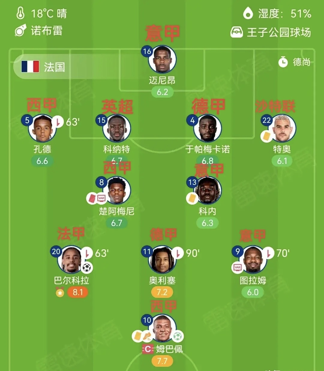 球盟会平台-奥兰多城足球俱乐部