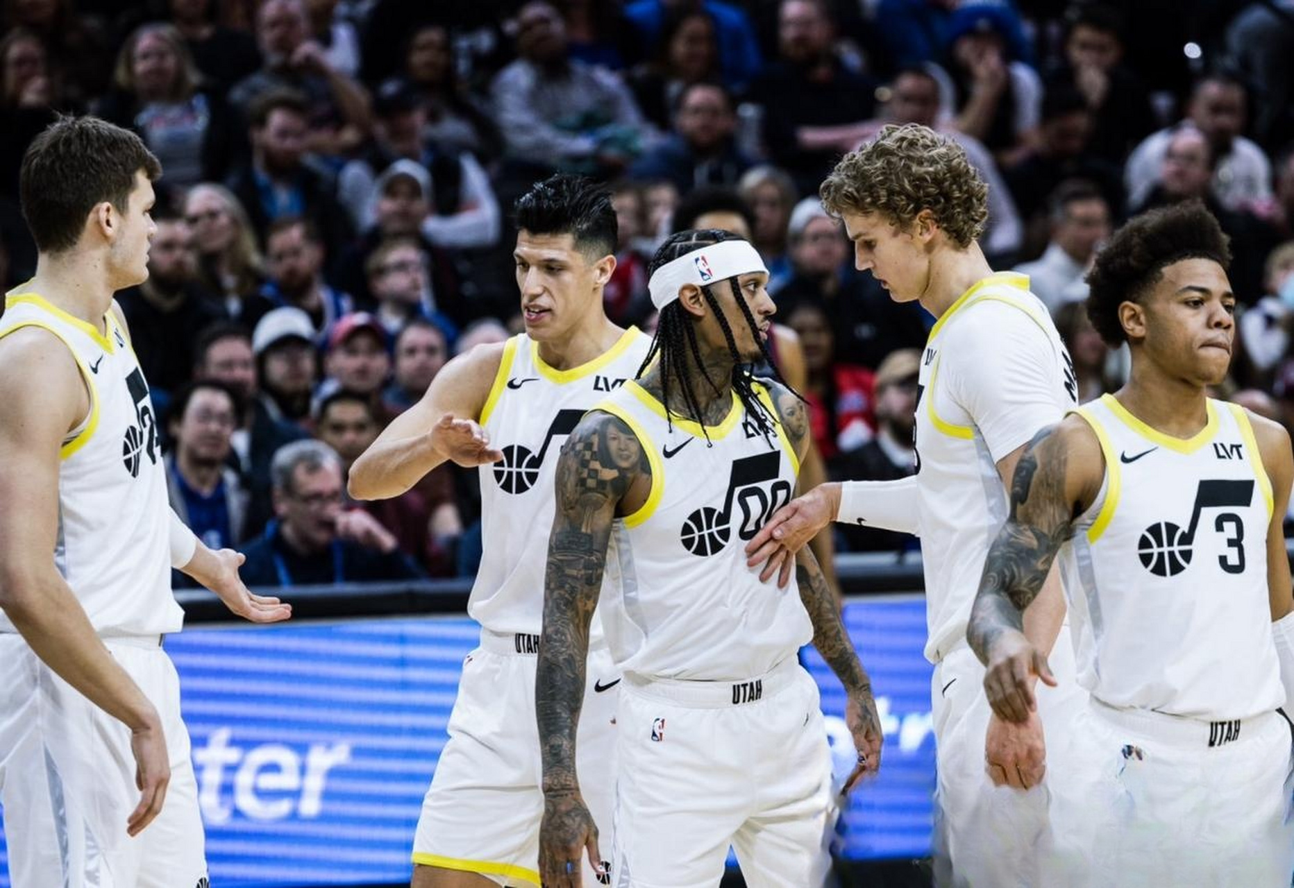 球盟会官方-爵士队的阵容