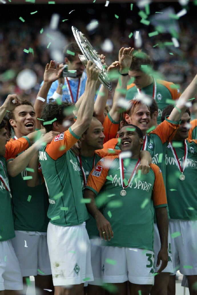 球盟会官方-德国队在与马其顿的比赛中获得胜利了吗