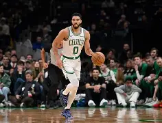 球盟会平台-93年nba总冠军纪录片