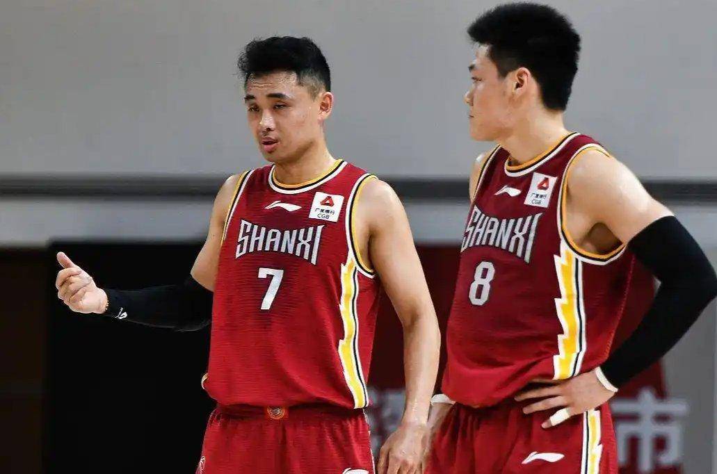 球盟会官方-2025nba灰熊队球员名单一览表