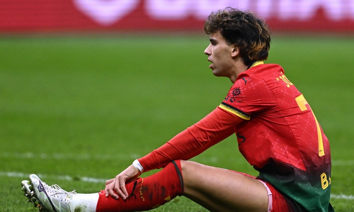 球盟会登录-多特蒙德温布利球场比赛