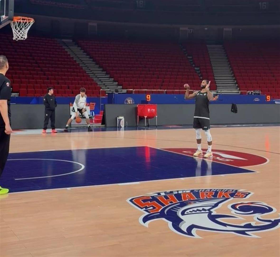 球盟会登录-恩比德最新消息火箭