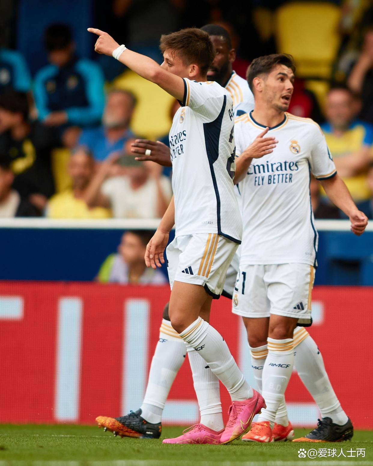 球盟会登录-本赛季阿森纳对曼城两回合