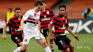 球盟会平台-fpx打野milkway