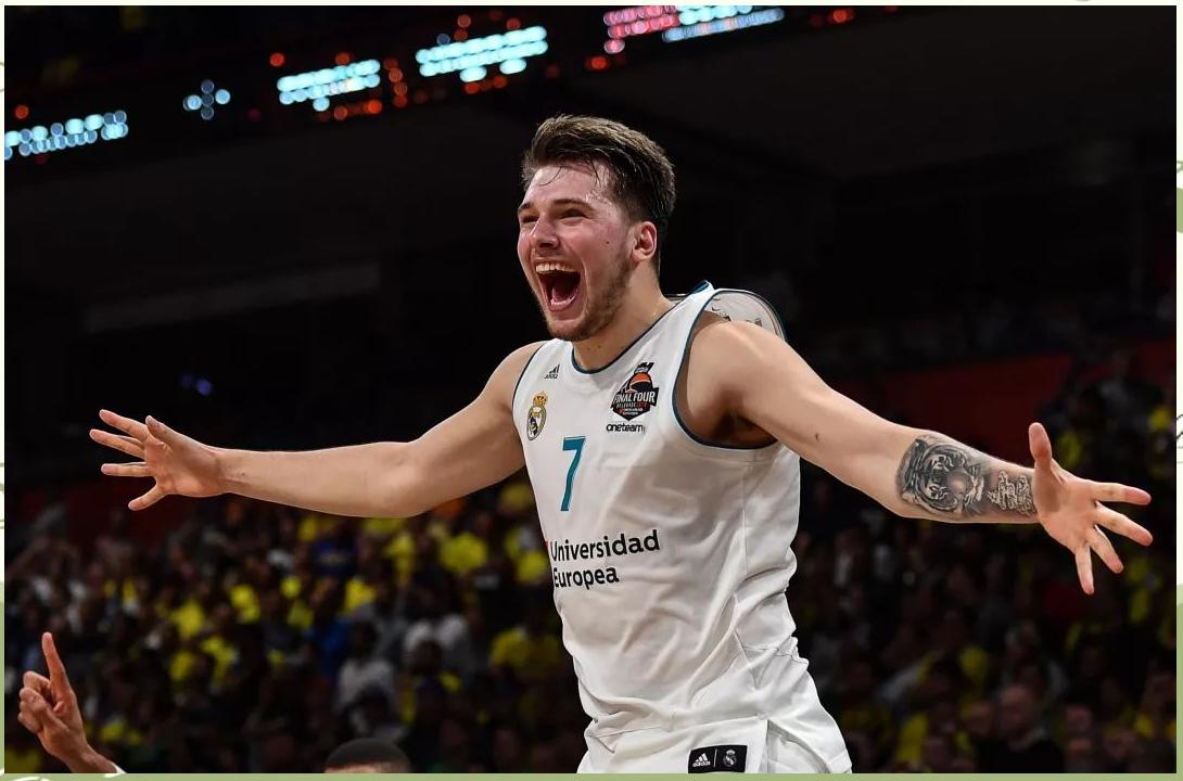 球盟会平台-武契奇宣布军购大单