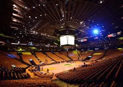 球盟会平台-勇士防守战术