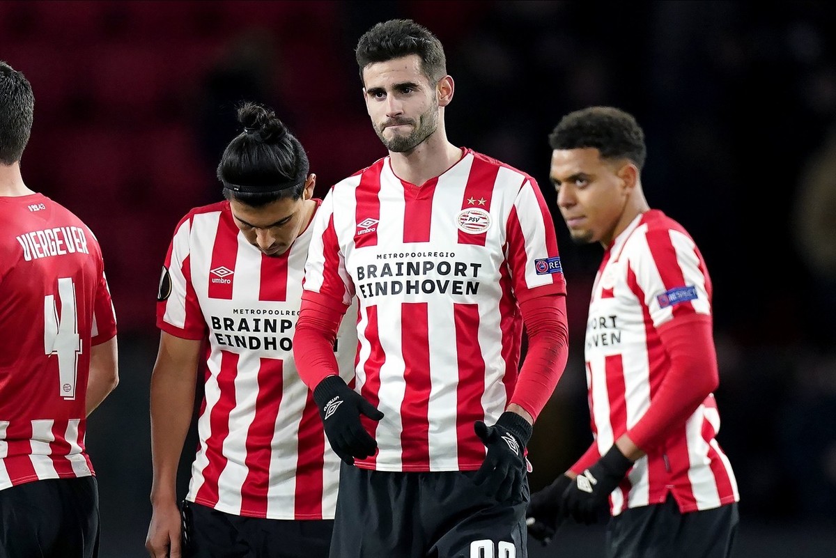 球盟会官方-河床足球俱乐部最近的几场比赛比分是多少