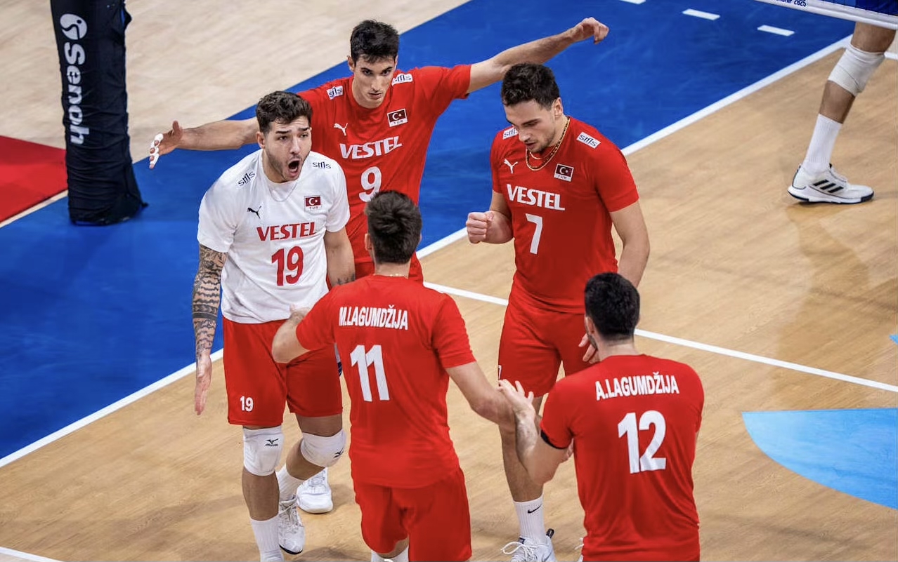 球盟会平台-欧洲杯女篮小组赛保加利亚队轻松获胜视频