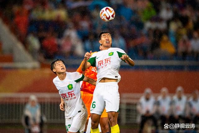 球盟会平台-中超直播山东泰山队今天的比赛