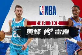 巴萨对阵瓦伦西亚名单