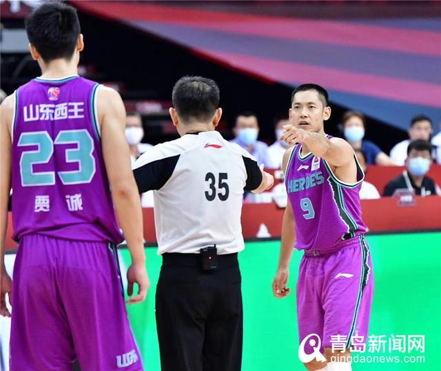 河南男篮nbl 河南男篮nbl