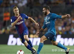 乌鸦ad 乌鸦ad