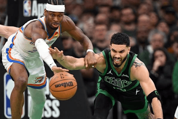 球盟会平台-卫冕冠军解释