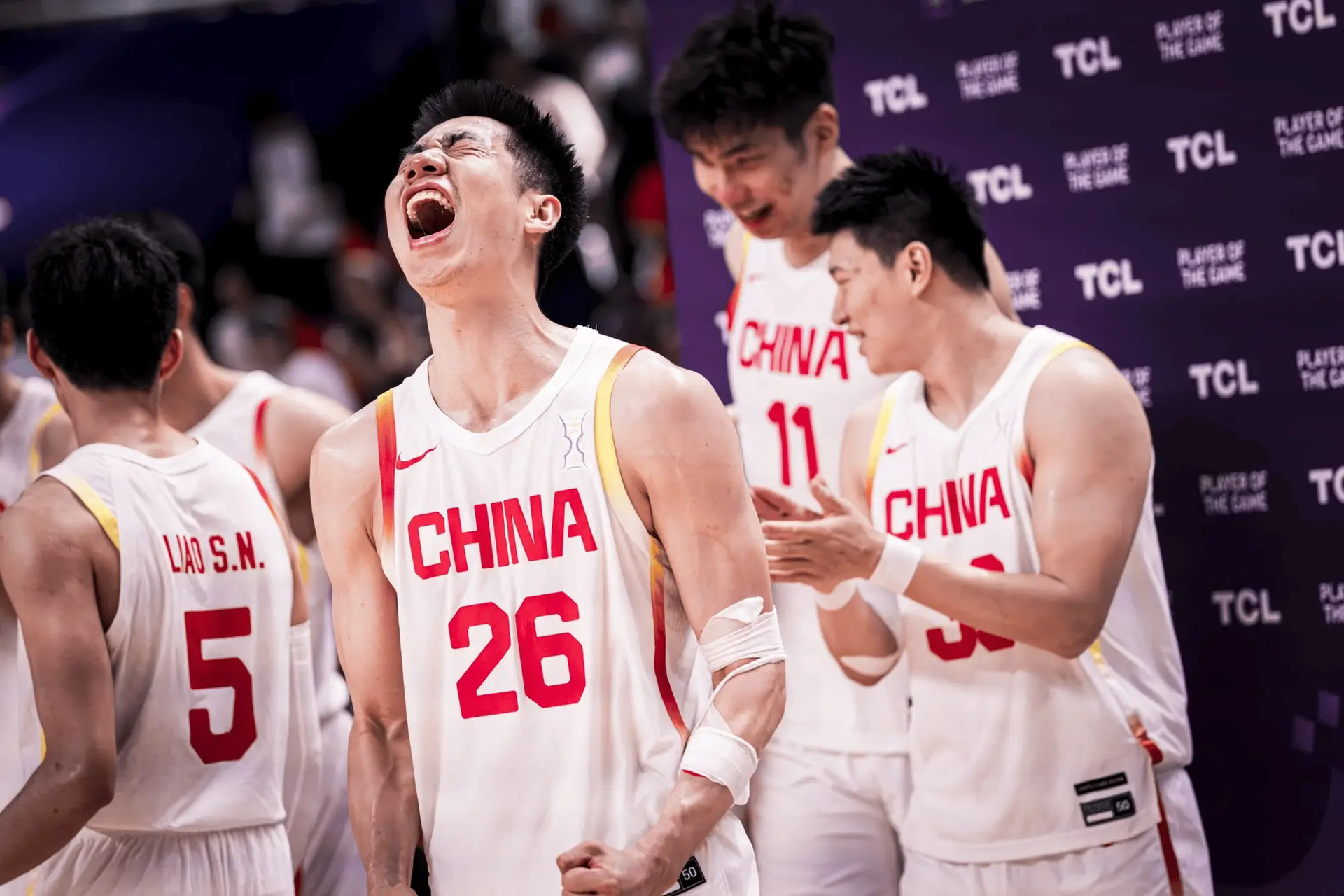 球盟会官方-河南男篮稳坐主场,实力强大再获胜是谁