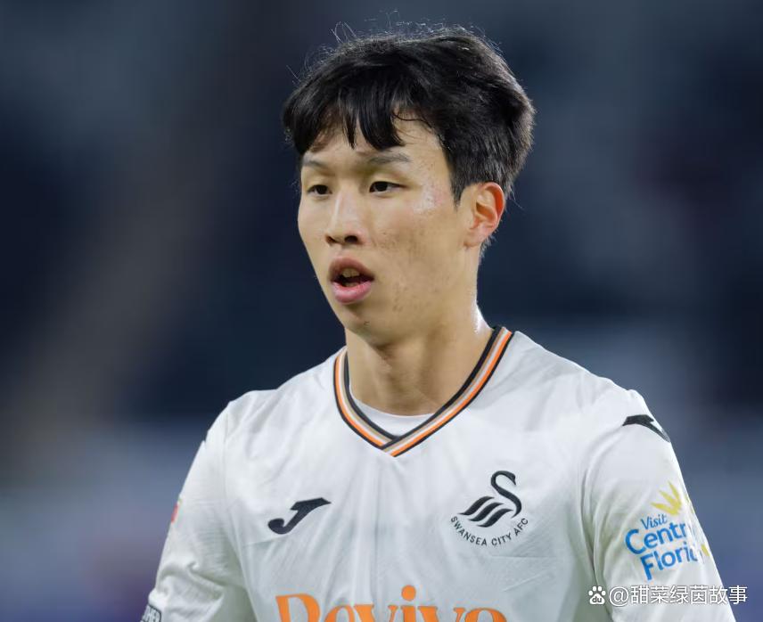 球盟会登录-沃特福德主帅被罚,球队士气受挫怎么办