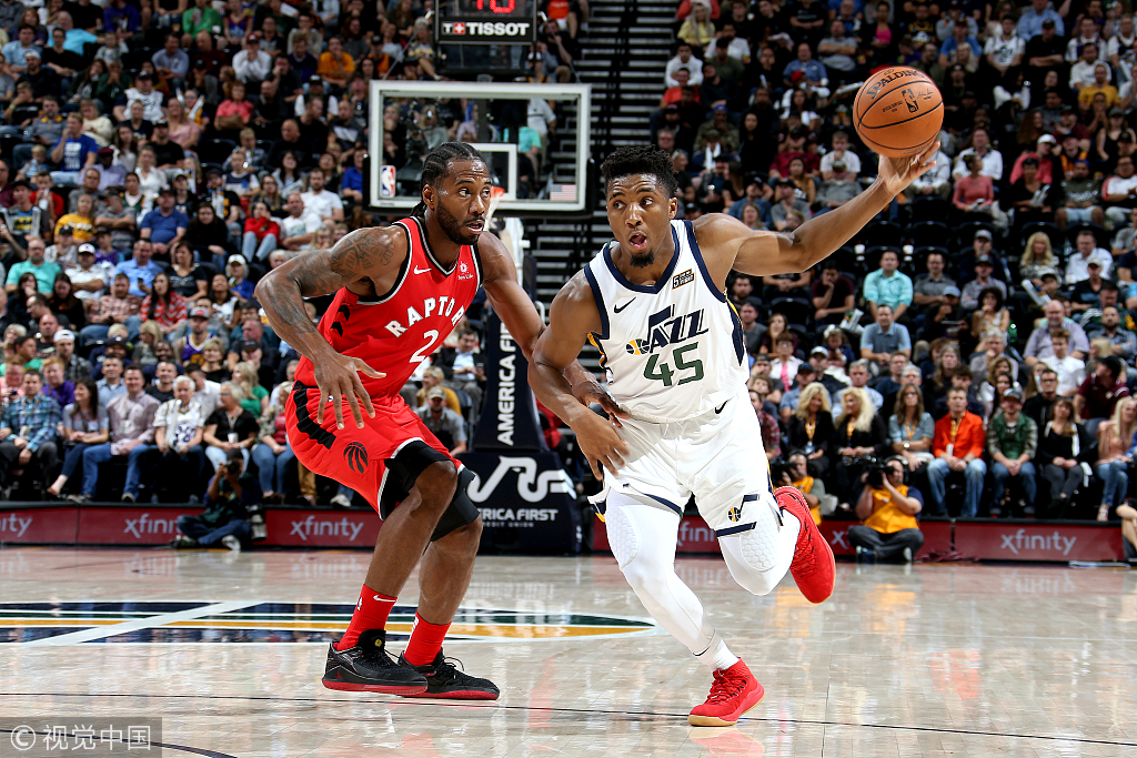 球盟会平台-猛龙洛瑞生涯合同