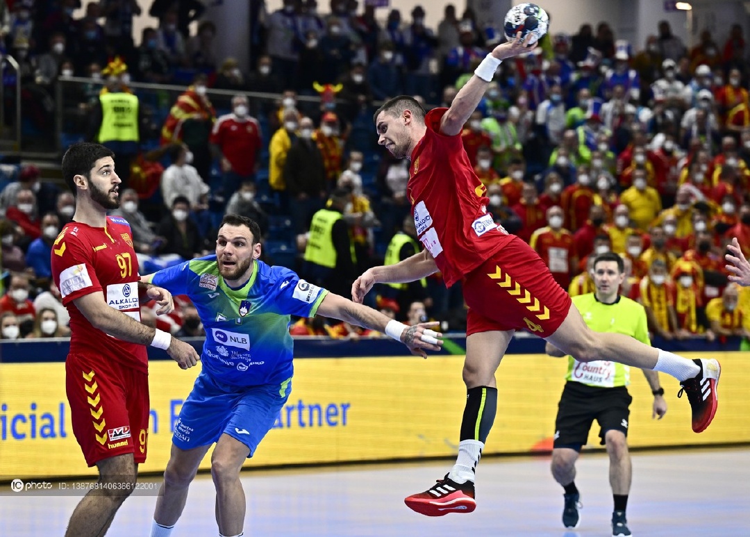 球盟会官方-斯洛文尼亚 落选赛