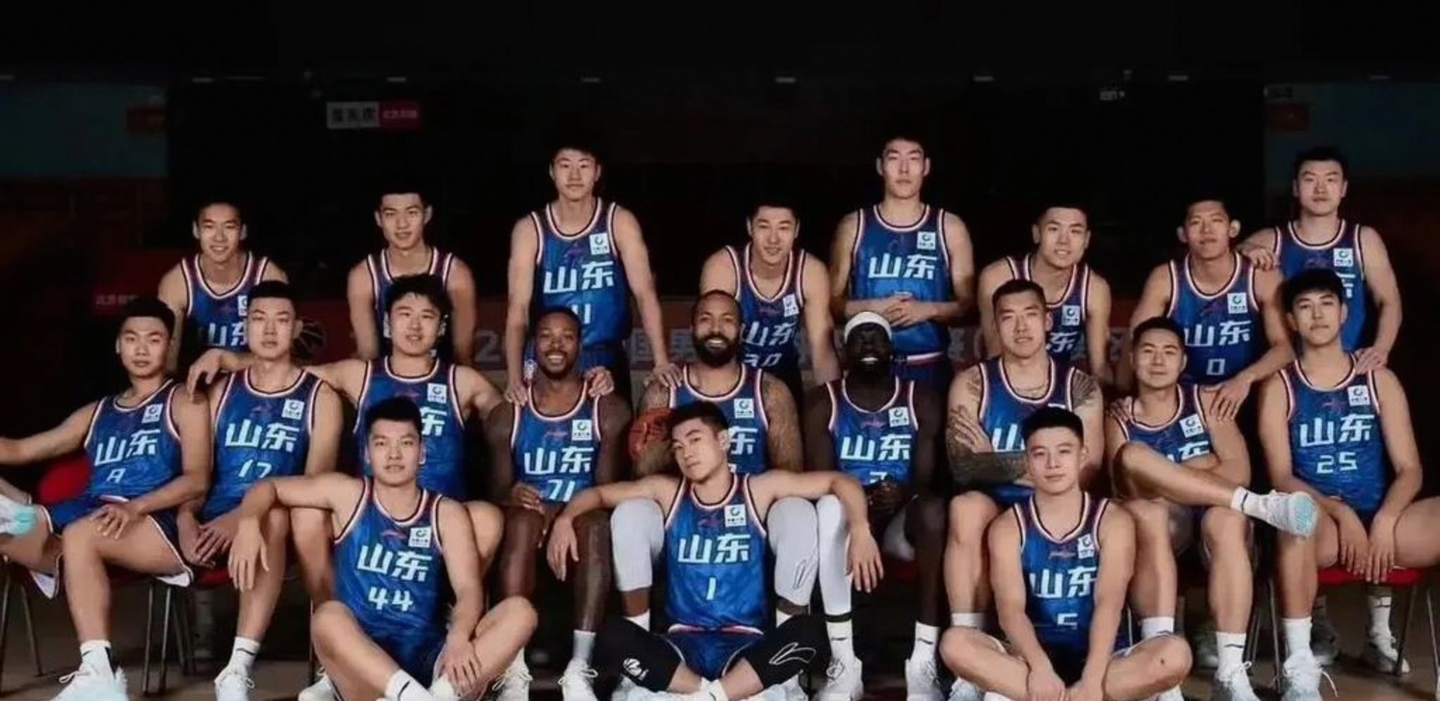 山西男篮战术调整,主场取得胜利了吗