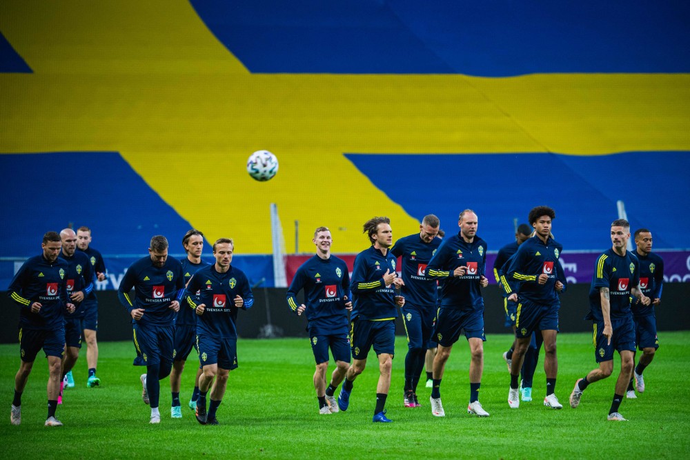 球盟会登录-斯洛伐克ⅴs西班牙