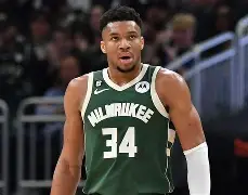 球盟会官方-骑士雄鹿常规赛视频