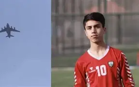 球盟会登录-阿富汗足球