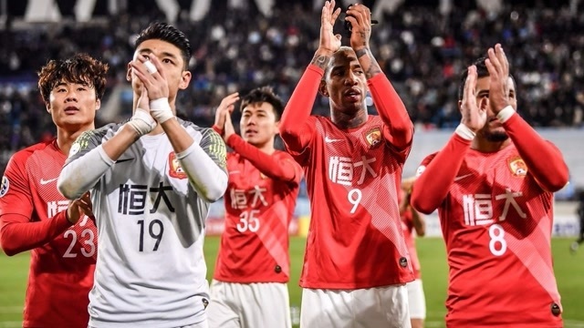 大邱fc对首尔fc今天比赛比分