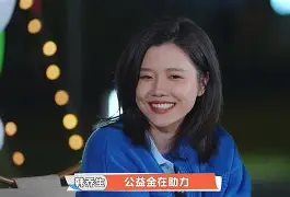 全力以赴篮球训练营 全力以赴篮球训练营