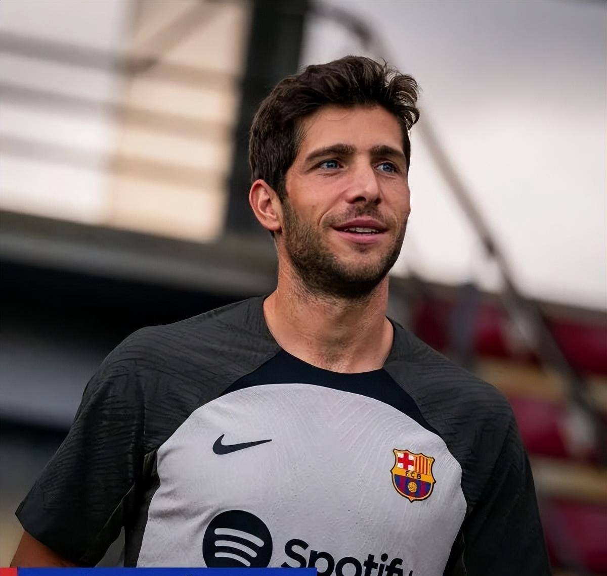 球盟会平台-英冠赛程积分榜