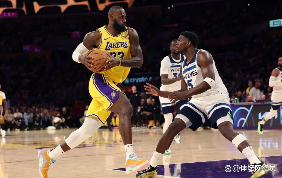 球盟会登录-湖人总决赛揭幕战获胜,热火挫败是哪一场