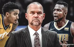 球盟会平台-夏洛特的比赛