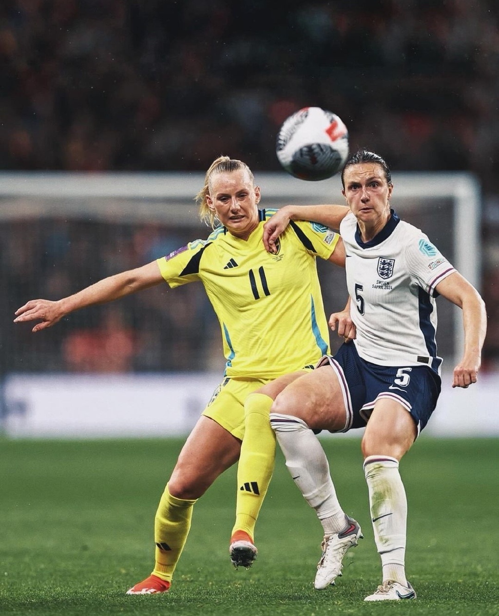 球盟会官方-克罗地亚足球队