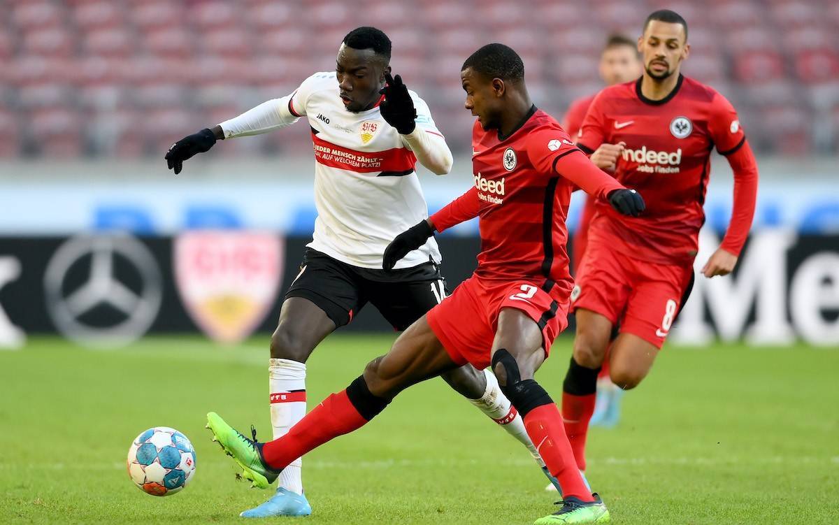 球盟会登录-切尔西51阿贾克斯