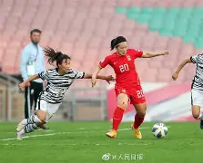 球盟会登录-2021女足亚洲杯资格赛