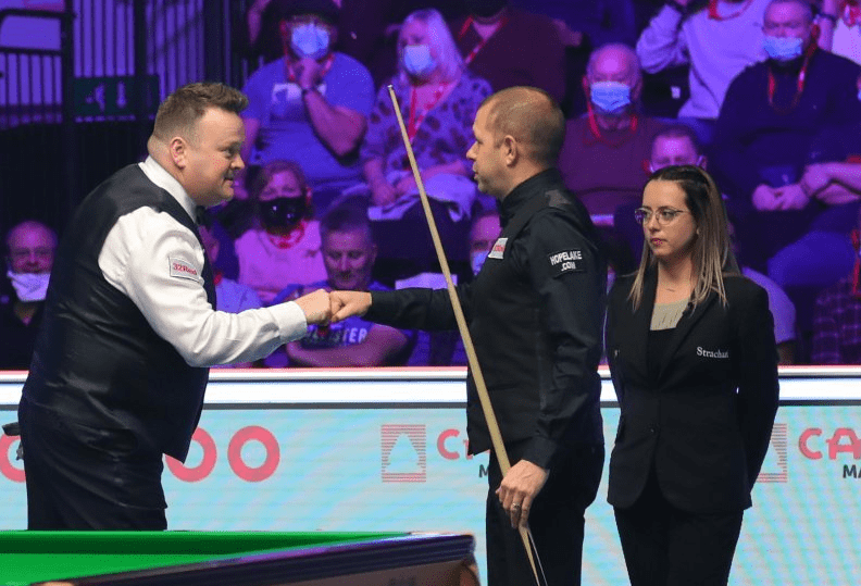 球盟会登录-乌克兰人渣嫖了中国女人炫耀战果