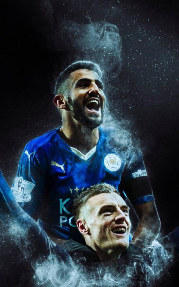 球盟会平台-马德里竞技欧联杯冠军