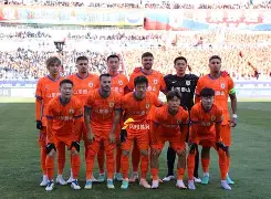 球盟会登录-上海上港3比4山东鲁能视频