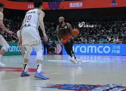 上海上港3比4山东鲁能视频
