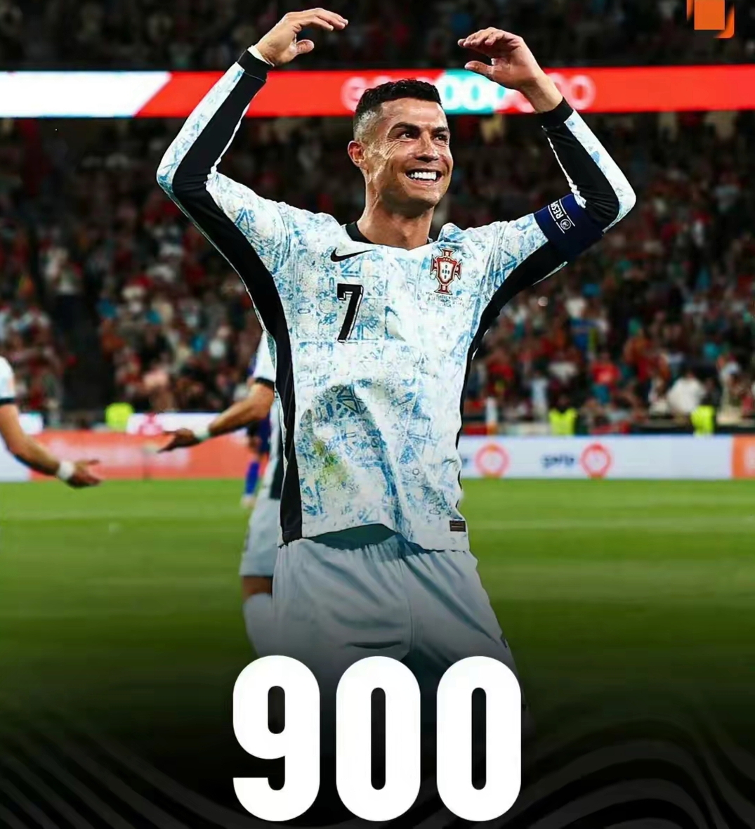 球盟会官方-克罗地亚对葡萄牙阵容