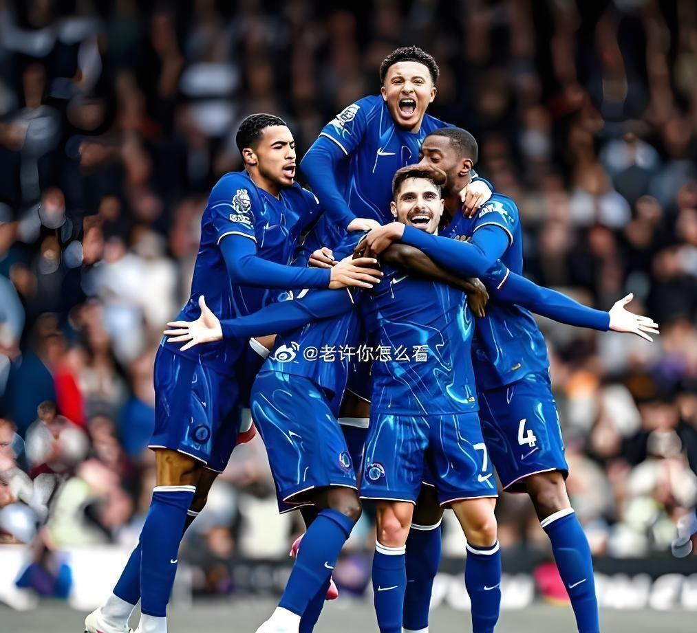 球盟会平台-综艺爸爸隔板认女儿