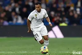 球盟会官方-巴塞罗那欧冠